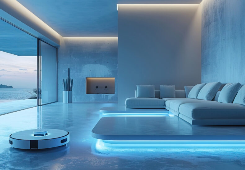 A PIRIN House fa més de trenta anys que som la teva empresa de confiança a Andorra per a tota classe d'instal·lacions elèctriques, domòtica, calefacció i reformes integrals. Ens dona suport a una trajectòria sòlida i la satisfacció de centenars de clients que avalen el nostre compromís i professionalisme. Ens apassiona la nostra feina i es nota a cada detall: t'oferim un servei ràpid, atenció propera i solucions totalment personalitzades perquè la teva llar o negoci sigui més còmode, segur i eficient. Treballem amb les darreres tecnologies i materials de qualitat, garantint resultats duradors i funcionals. Som especialistes en instal·lacions d'última generació, sistemes domòtics intel·ligents i reformes a mida. Sabem que cada projecte és únic, per això us escoltem, analitzem les vostres necessitats i us assessorem per prendre les millors decisions. T'acompanyem a cada pas, des de la idea inicial fins al lliurament final, perquè el resultat final superi les teves expectatives. Ens apassiona la nostra feina i es nota a cada detall: t'oferim un servei ràpid, atenció propera i solucions totalment personalitzades perquè la teva llar o negoci sigui més còmode, segur i eficient. Treballem amb les darreres tecnologies i materials de qualitat, garantint resultats duradors i funcionals. Som especialistes en instal·lacions d'última generació, sistemes domòtics intel·ligents i reformes a mida. Sabem que cada projecte és únic, per això us escoltem, analitzem les vostres necessitats i us assessorem per prendre les millors decisions. T'acompanyem a cada pas, des de la idea inicial fins al lliurament final, perquè el resultat final superi les teves expectatives. Creiem en la innovació, eficiència energètica i confort. El nostre equip està format per tècnics que s'actualitzen constantment per oferir solucions modernes i pràctiques. A més, gestionem cada projecte amb la màxima transparència i compromís, cuidant els detalls i respectant els terminis acordats. Tant si vols renovar el teu habitatge, millorar el confort de la teva empresa o incorporar sistemes intel·ligents per optimitzar el teu espai, aquí trobaràs un equip professional i proper disposat a fer realitat la teva idea. Volem que gaudeixis de casa teva o negoci amb total tranquil·litat. La teva tranquil·litat i satisfacció són la nostra major garantia. Posem tota la nostra experiència i dedicació al teu servei perquè confiïs en nosaltres avui i sempre.